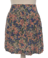 436952 Jupes COMPTOIR DES COTONNIERS Occasion Once Again Friperie en ligne