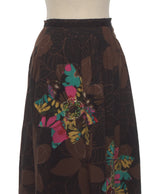 436953 Jupes CHACOK Occasion Once Again Friperie en ligne