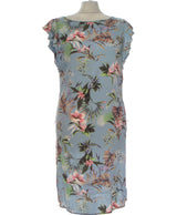 436954 Robes PROMOD Occasion Once Again Friperie en ligne