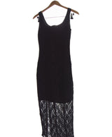 436957 Robes PROMOD Occasion Vêtement occasion seconde main