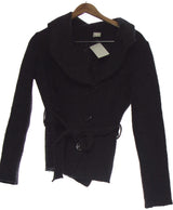 436958 Vestes CAMAIEU Occasion Once Again Friperie en ligne