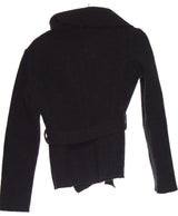 436958 Vestes CAMAIEU Occasion Vêtement occasion seconde main