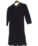 436960 Robes STRADIVARIUS Occasion Vêtement occasion seconde main