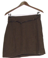436962 Jupes ANGE Occasion Once Again Friperie en ligne