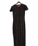 436963 Robes SINEQUANONE Occasion Once Again Friperie en ligne