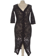 436964 Pulls et gilets DIABLESS Occasion Once Again Friperie en ligne