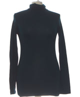 436966 Tops et t-shirts CAMAIEU Occasion Once Again Friperie en ligne