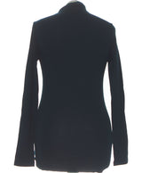 436966 Tops et t-shirts CAMAIEU Occasion Vêtement occasion seconde main