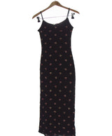 436968 Robes ANGE Occasion Once Again Friperie en ligne