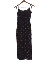 436968 Robes ANGE Occasion Vêtement occasion seconde main
