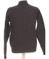 436969 Pulls et gilets CELIO Occasion Once Again Friperie en ligne