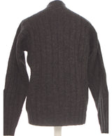 436969 Pulls et gilets CELIO Occasion Vêtement occasion seconde main