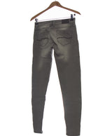436970 Jeans BONOBO Occasion Vêtement occasion seconde main