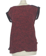 436971 Tops et t-shirts CAMAIEU Occasion Once Again Friperie en ligne