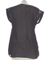 436971 Tops et t-shirts CAMAIEU Occasion Vêtement occasion seconde main