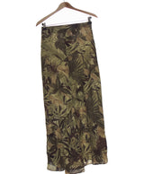 436972 Jupes CAMAIEU Occasion Once Again Friperie en ligne