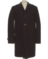 436975 Manteaux GANT Occasion Once Again Friperie en ligne