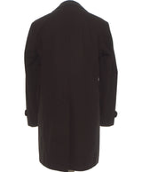 436975 Manteaux GANT Occasion Vêtement occasion seconde main