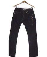 436976 Jeans FREEMAN T PORTER Occasion Once Again Friperie en ligne