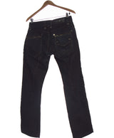 436976 Jeans FREEMAN T PORTER Occasion Vêtement occasion seconde main