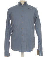 436978 Chemises et blouses GAASTRA Occasion Once Again Friperie en ligne