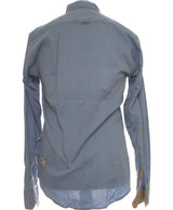 436978 Chemises et blouses GAASTRA Occasion Vêtement occasion seconde main