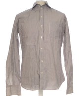 436980 Chemises et blouses GANT Occasion Once Again Friperie en ligne
