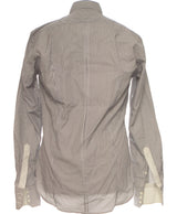 436980 Chemises et blouses GANT Occasion Vêtement occasion seconde main