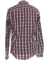 436981 Chemises et blouses ESPRIT Occasion Vêtement occasion seconde main