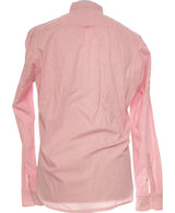 436982 Chemises et blouses GAASTRA Occasion Vêtement occasion seconde main