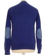 436984 Pulls et gilets GANT Occasion Vêtement occasion seconde main