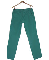 436985 Pantalons et pantacourts GANT Occasion Once Again Friperie en ligne