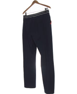 436988 Pantalons et pantacourts DAMART Occasion Vêtement occasion seconde main
