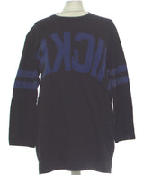 436990 Tops et t-shirts UNIQLO Occasion Once Again Friperie en ligne