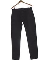 436992 Jeans CARHARTT Occasion Once Again Friperie en ligne