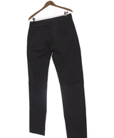 436992 Jeans CARHARTT Occasion Vêtement occasion seconde main