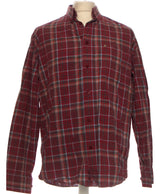 436993 Chemises et blouses NEW MAN Occasion Once Again Friperie en ligne