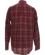 436993 Chemises et blouses NEW MAN Occasion Vêtement occasion seconde main