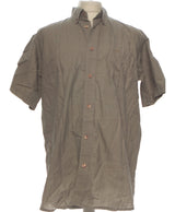 436996 Chemises et blouses TBS Occasion Once Again Friperie en ligne