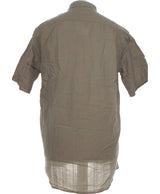 436996 Chemises et blouses TBS Occasion Vêtement occasion seconde main