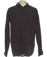 436997 Chemises et blouses TBS Occasion Once Again Friperie en ligne