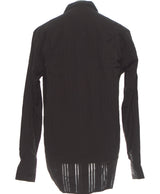 436997 Chemises et blouses TBS Occasion Vêtement occasion seconde main