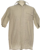 436998 Chemises et blouses BURTON Occasion Once Again Friperie en ligne