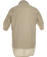 436998 Chemises et blouses BURTON Occasion Vêtement occasion seconde main
