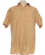 437000 Chemises et blouses AIGLE Occasion Once Again Friperie en ligne