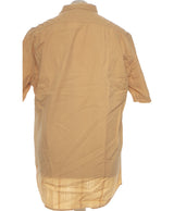 437000 Chemises et blouses AIGLE Occasion Vêtement occasion seconde main