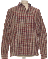 437002 Chemises et blouses QUIKSILVER Occasion Once Again Friperie en ligne