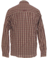 437002 Chemises et blouses QUIKSILVER Occasion Vêtement occasion seconde main