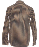 437003 Chemises et blouses LEE COOPER Occasion Vêtement occasion seconde main