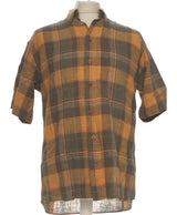 437004 Chemises et blouses BURTON Occasion Once Again Friperie en ligne
